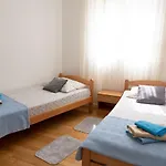 דירה Suncica