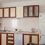Suncica * ספליט