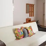 Suncica ספליט