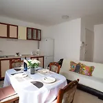 דירה Suncica ספליט