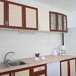 Suncica דירה