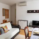 Suncica * ספליט