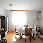 דירה Suncica ספליט
