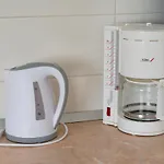 Suncica ספליט