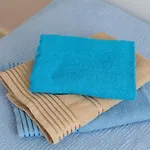 דירה Suncica *