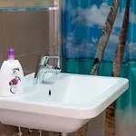 דירה Suncica *