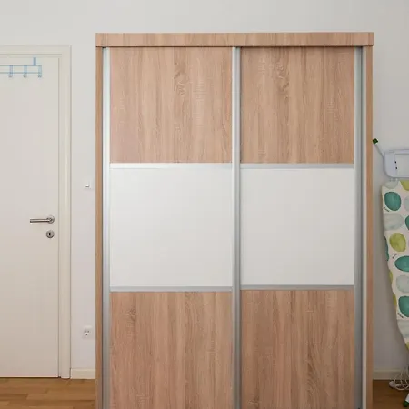 Apartman Suncica *